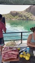 Parribalsa