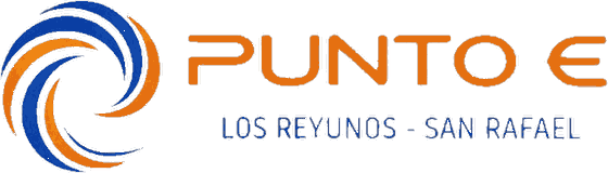 Bosque Chañares – Punto E